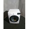 Pralka ELECTROLUX MEW2E8Y6P SensiCare 600 8kg 1400 obr Zużycie energii na 100 cykli [kWh] 47