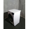 Pralka ELECTROLUX MEW2E8Y6P SensiCare 600 8kg 1400 obr Zużycie prądu 47 kWh = 54.05 zł