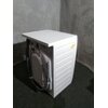 Pralka ELECTROLUX MEW2E8Y6P SensiCare 600 8kg 1400 obr Funkcje dodatkowe Dodatkowe płukanie