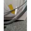 Pralka ELECTROLUX MEW2E8Y6P SensiCare 600 8kg 1400 obr Funkcje dodatkowe Odplamianie