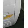 Pralka ELECTROLUX MEW2E8Y6P SensiCare 600 8kg 1400 obr Funkcje dodatkowe System płukania zapobiegający powstawaniu piany