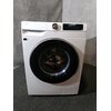 Pralka SAMSUNG WW90DG6U25LEU4 AI Control EcoBubble 9kg 1400 obr Zużycie energii na 100 cykli [kWh] 44