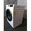 Pralka SAMSUNG WW90DG6U25LEU4 AI Control EcoBubble 9kg 1400 obr Zużycie prądu 44 kWh = 50.6 zł