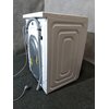 Pralka SAMSUNG WW90DG6U25LEU4 AI Control EcoBubble 9kg 1400 obr Funkcje dodatkowe Funkcja aktywnej piany