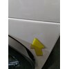 Pralka SAMSUNG WW90DG6U25LEU4 AI Control EcoBubble 9kg 1400 obr Klasa wirowania B