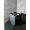 Zmywarka SAMSUNG DW60BG850I00ET AI Aqua Stop Zabezpieczenie przed zalaniem Tak