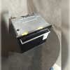 Piekarnik WHIRLPOOL AKZM 8421 H NB Elektryczny Czarny A+ Sterowanie Dotykowe