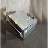 Piekarnik WHIRLPOOL AKZM 8421 H NB Elektryczny Czarny A+ Termoobieg Tak