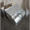 Piekarnik WHIRLPOOL AKZM 8421 H NB Elektryczny Czarny A+ Termosonda Nie