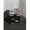Kuchnia BEKO FSMT51339DXDT Termoobieg, Wok, Rożen, Prowadnice teleskopowe Pojemność [l] 60