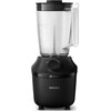 Blender kielichowy PHILIPS HR2291/41 + 1 bidon w komplecie Kielich z miarką Tak