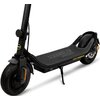 Hulajnoga elektryczna DUCATI Scrambler City Cross-e 40km 350W 10" Czarny Kolor Czarny