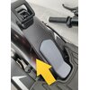 Hulajnoga elektryczna DUCATI Pro III 2023 50km 350W 10" Gwarancja 24 miesiące