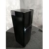 Lodówka LIN LI-BCD-112 110.8cm Czarna Sposób odszraniania (rozmrażania) chłodziarki Manualne