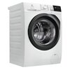 Pralka ELECTROLUX EW6FN428BP SensiCare 600 8 kg 1200 obr TimeManager Woolmark Blue Klasa emisji hałasu B
