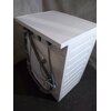 Pralka ELECTROLUX EW6FN428BP SensiCare 600 8 kg 1200 obr TimeManager Woolmark Blue Klasa wirowania B