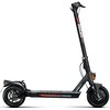 Hulajnoga elektryczna DUCATI Pro II Evo 40km 350W 2 amortyzatory 10" Czarny Przeznaczenie Dla dorosłych