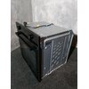Piekarnik Elektryczny BEKO bPRO500 BBVMA17401B Split&Cook AirFry AeroPerfect Czarny A+ Liczba funkcji piekarnika 12