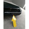 Odkurzacz NILFISK Easy 128390013 Czarny Kolor Czarny