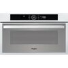 Kuchenka mikrofalowa WHIRLPOOL AMW 731WH