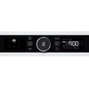 Kuchenka mikrofalowa WHIRLPOOL AMW 731WH Sterowanie smartfonem Nie