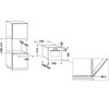 Kuchenka mikrofalowa WHIRLPOOL AMW 731WH Zastosowane technologie 6. Zmysł