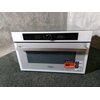 Kuchenka mikrofalowa WHIRLPOOL AMW 731WH Zastosowane technologie Jet Defrost