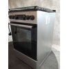 Kuchnia GORENJE MEKS5121S ExtraSteam 3 Programy parowe Moc przyłączeniowa [kW] 3.3