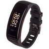 Smartband GARETT Fit 23 GPS Czarny