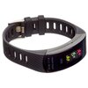 Smartband GARETT Fit 23 GPS Czarny Grubość koperty [mm] 13.5