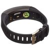 Smartband GARETT Fit 23 GPS Czarny Kolor Czarny