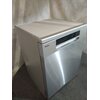Zmywarka AMICA MDFM66B10EOiIS Pojemność [kpl.] 14