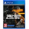 Call of Duty: Black Ops 6 Gra PS4