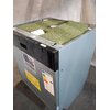 Zmywarka ELECTROLUX EEA23220L AirDry 300 45 cm QuickSelect Zabezpieczenie przed zalaniem Tak
