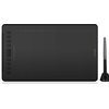 Tablet graficzny HUION H1161 Szerokość [mm] 372.5