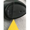 Mysz LOGITECH MX Vertical Dla graczy Nie