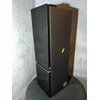 Lodówka SAMSUNG RB38C607AB1 AI No Frost 203cm Grafitowa stal Dystrybutor wody Nie