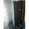 Lodówka SAMSUNG RB38C607AB1 AI No Frost 203cm Grafitowa stal Komora zero Nie