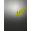 Lodówka SAMSUNG RB38C607AB1 AI No Frost 203cm Grafitowa stal Liczba pojemników na warzywa 2