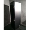 Lodówka SAMSUNG RB38C607AB1 AI No Frost 203cm Grafitowa stal Dystrybutor wody Nie