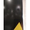 Lodówka SAMSUNG RB38C607AB1 AI No Frost 203cm Grafitowa stal Liczba pojemników na warzywa 2