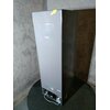 Lodówka AMICA FK299.2FTZXAA No frost 180cm Srebrna Dystrybutor wody Nie