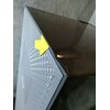 Lodówka AMICA FK299.2FTZXAA No frost 180cm Srebrna Komora zero Tak