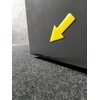 Lodówka AMICA FK299.2FTZXAA No frost 180cm Srebrna Liczba pojemników na warzywa 1