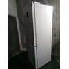 Lodówka SAMSUNG RB34C671EWW EF AI No Frost 185.3cm Biała Sposób odszraniania (rozmrażania) chłodziarki Automatyczne