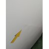 Lodówka SAMSUNG RB34C671EWW EF AI No Frost 185.3cm Biała Komora zero Nie
