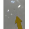 Lodówka SAMSUNG RB34C671EWW EF AI No Frost 185.3cm Biała Liczba pojemników na warzywa 1