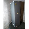 Lodówka HISENSE RB440N4ACD No Frost 200.4 cm Srebrna Licowane drzwi Szuflada z niższą temperaturą Komora zero Nie