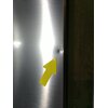 Lodówka HISENSE RB440N4ACD No Frost 200.4 cm Srebrna Licowane drzwi Szuflada z niższą temperaturą Szuflada z kontrolą wilgotności Nie