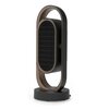 Termowentylator ACTIVEJET Selected 3D